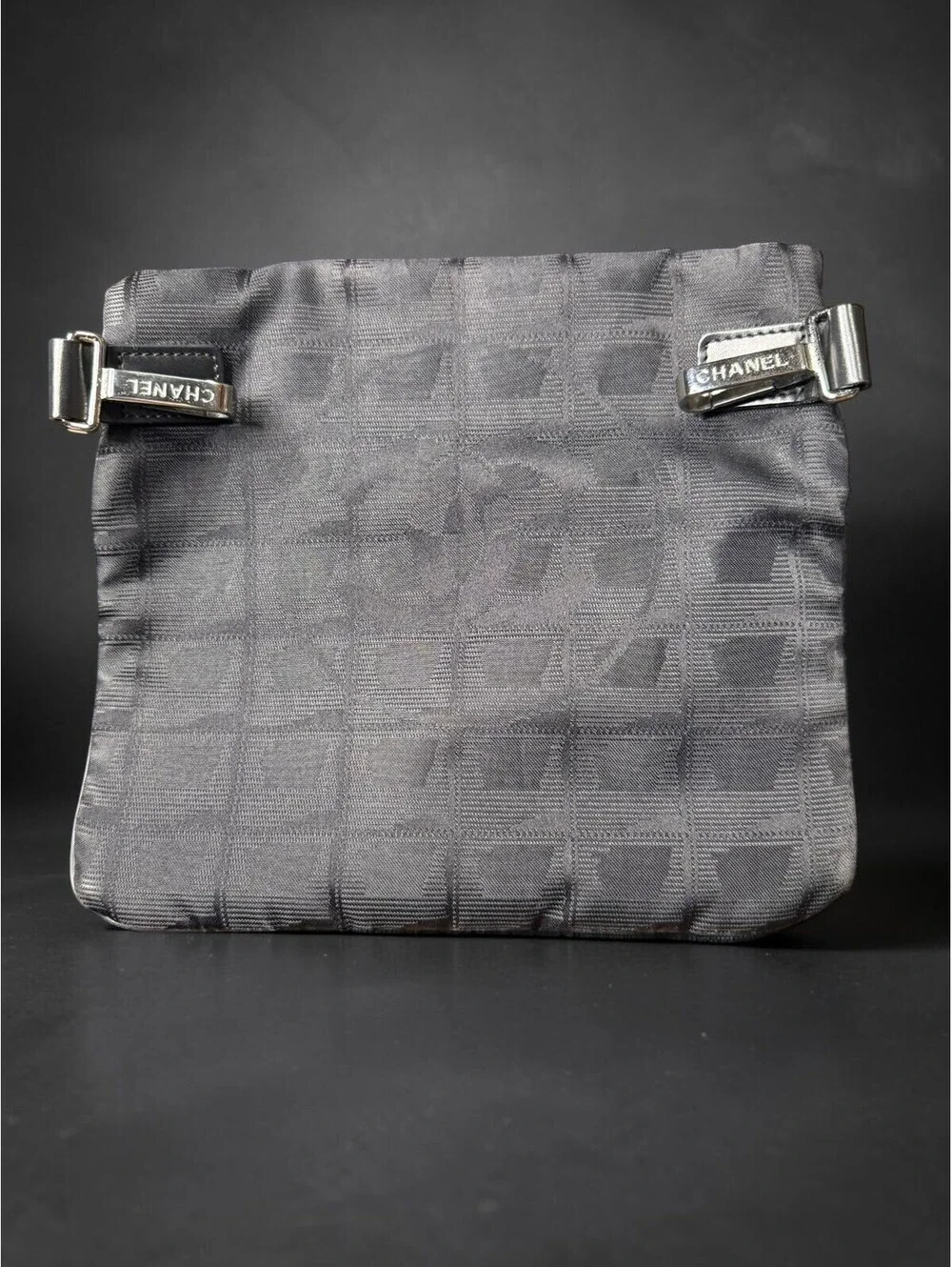 CHANEL this beauty